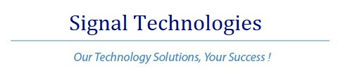 Lamworld Technologies